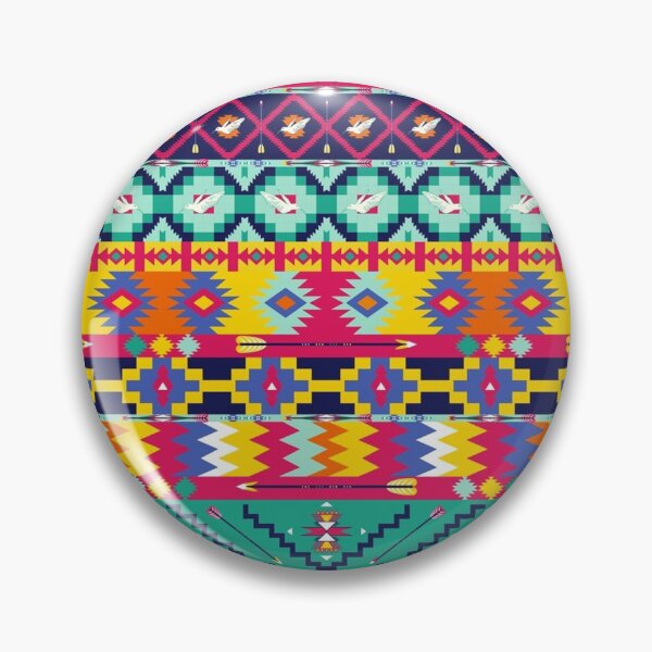 Item preview, Native american Love  designed and sold by lehnhattien.
