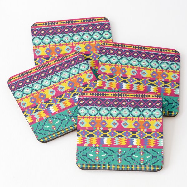 Item preview, Native american Love  designed and sold by lehnhattien.