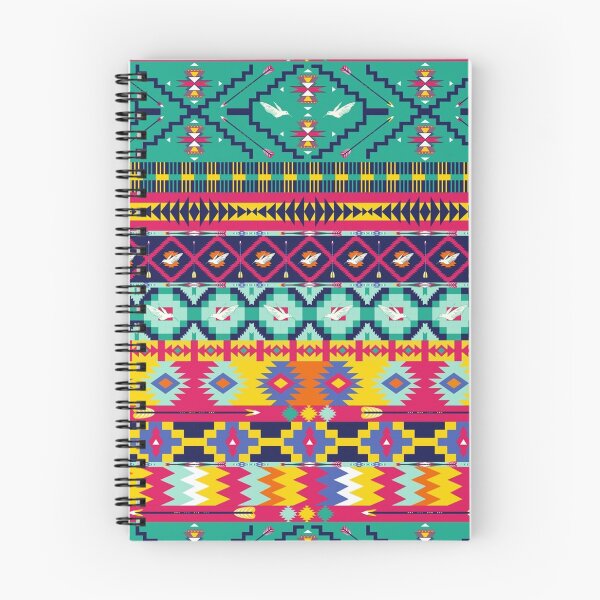 Item preview, Native american Love  designed and sold by lehnhattien.