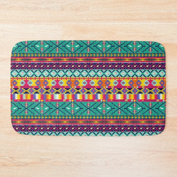 Item preview, Native american Love  designed and sold by lehnhattien.