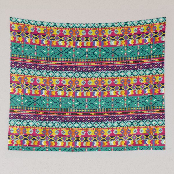 Item preview, Native american Love  designed and sold by lehnhattien.