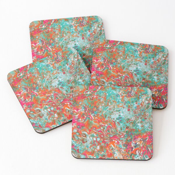 Item preview, Abstract Painting designed and sold by Thsid.