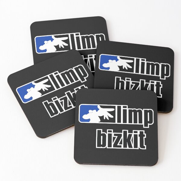 Item preview, Music Rock Limp Rapcore Bizkit Taurus07 Trending Popular designed and sold by jeanniezem.