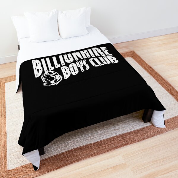 Untitled Comforter