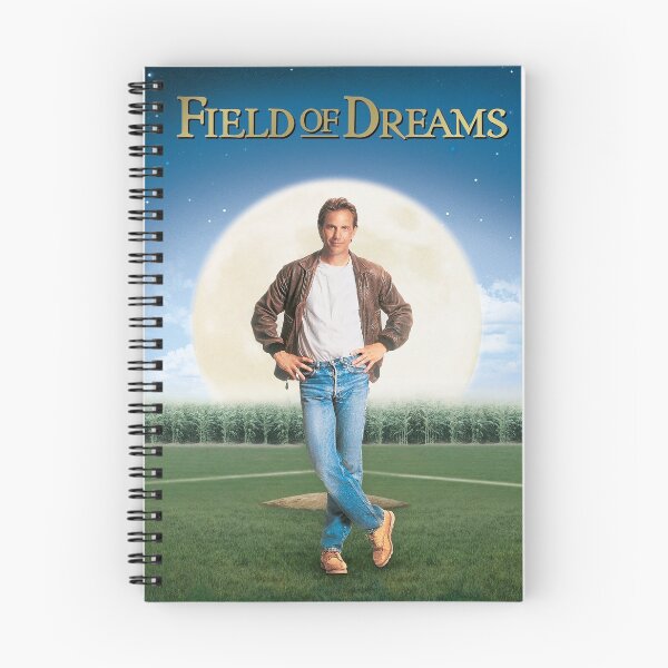Item preview, Field of Dreams designed and sold by Dobhrurhid.