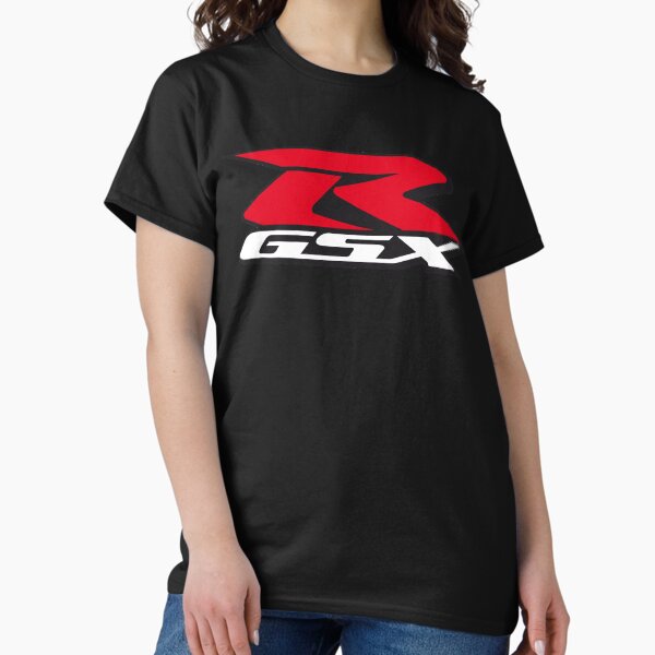 Item preview, Gsxr Superbike Motorcycle designed and sold by LegacyAvenue.