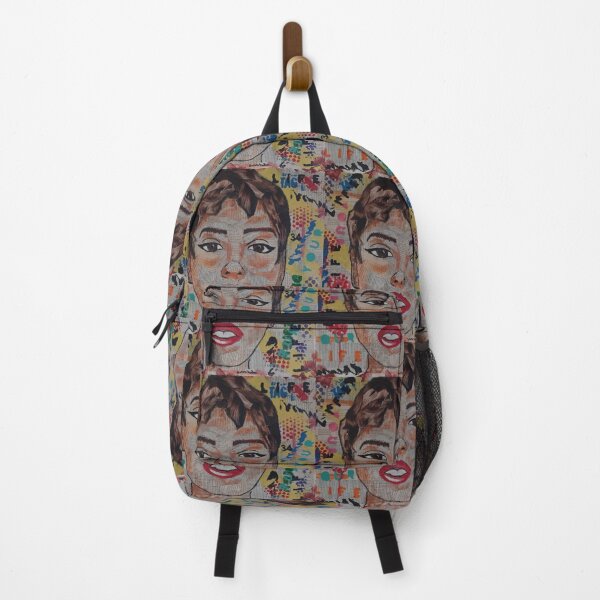 Item preview, The student by Charlotte VanRoss designed and sold by Charlotte VanRoss fine art.