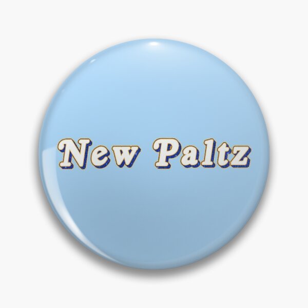 Item preview, New Paltz  designed and sold by samantha brachman.