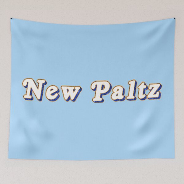 Item preview, New Paltz  designed and sold by samantha brachman.