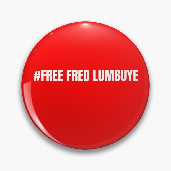 Item preview, FRED LUMBUYE designed and sold by morrismorgan.