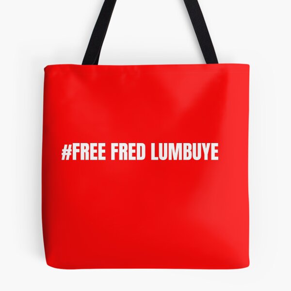 Item preview, FRED LUMBUYE designed and sold by morrismorgan.