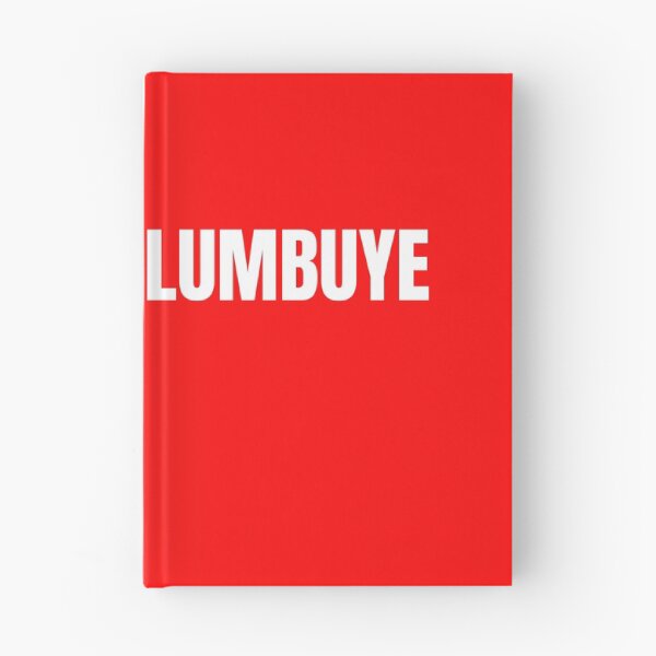 Item preview, FRED LUMBUYE designed and sold by morrismorgan.