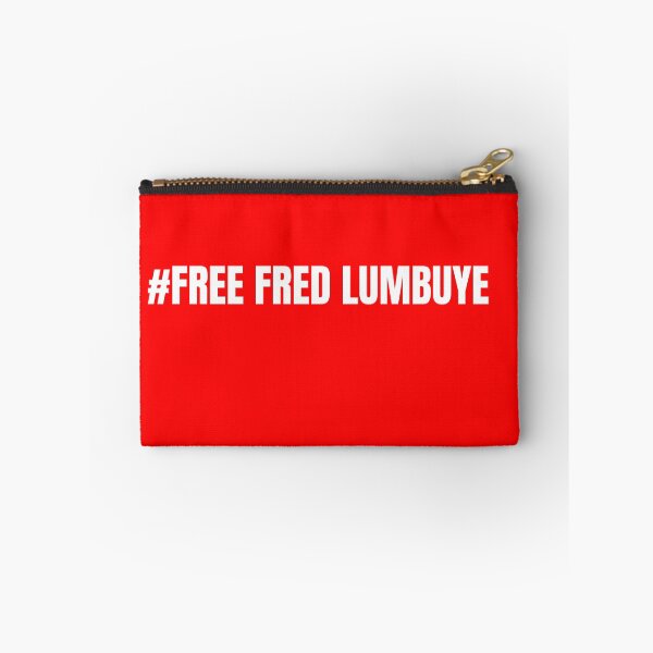Item preview, FRED LUMBUYE designed and sold by morrismorgan.