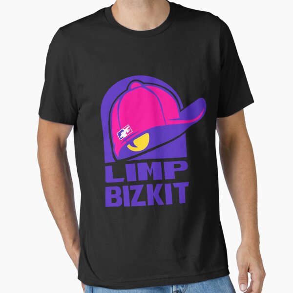 Limp Bizkit THREE DOLLAR BILL, YALL Tシャツ Limp Bizkits Three dollar bill yall