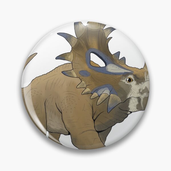 Item preview, Sinoceratops designed and sold by aquariumaster.
