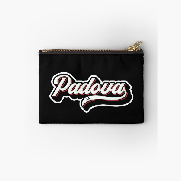 Item preview, Padova City Italy designed and sold by creativecaveman.