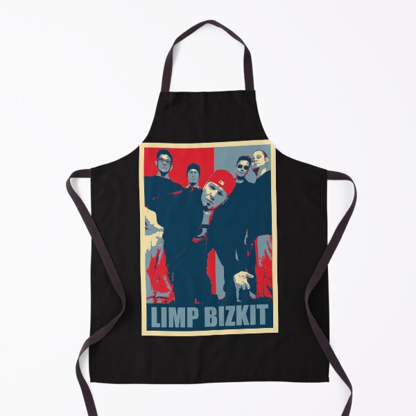 Item preview, Limp Bizkits Hope designed and sold by jeanniezem.