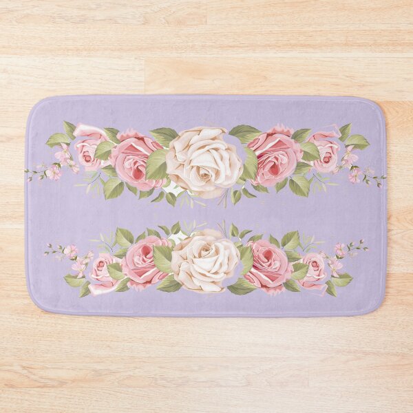 Item preview, beautiful-banner-floral-leaves-template designed and sold by taherismail.