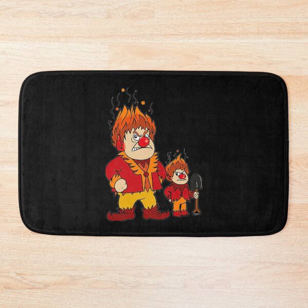Item preview, Heat Miser designed and sold by heatmister269.