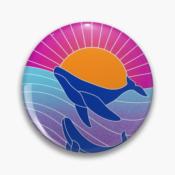 Item preview, Humpback whale family, Motivation quote, Whale family, Gift, Gym, Rainbow designed and sold by creativitygood.