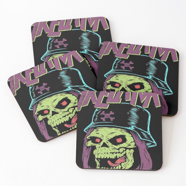 Item preview, "ETERNIA AWAITS" (GLOWING EYES)  designed and sold by Pretzel32.