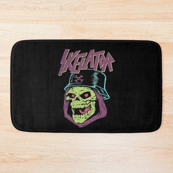 Item preview, "ETERNIA AWAITS" (GLOWING EYES)  designed and sold by Pretzel32.