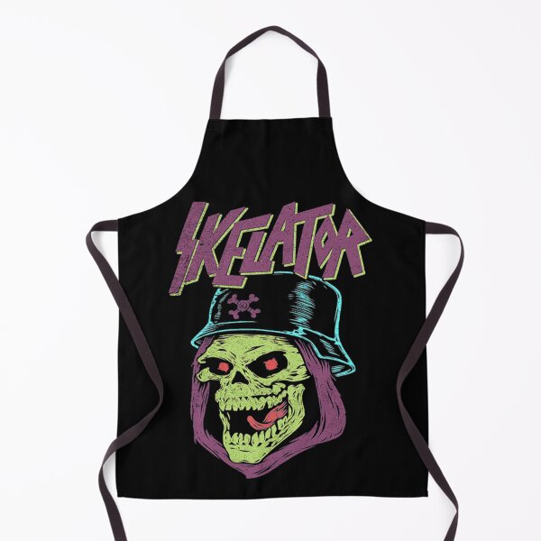 Item preview, "ETERNIA AWAITS" (GLOWING EYES) designed and sold by Pretzel32.