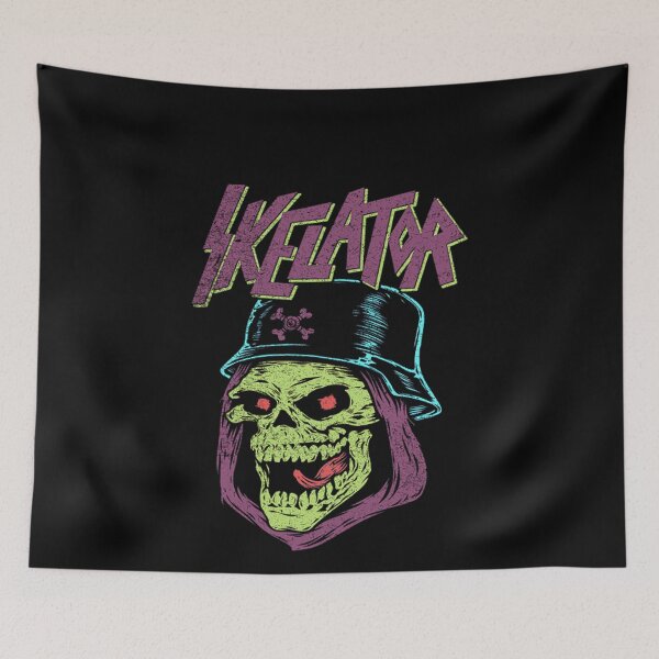 Item preview, "ETERNIA AWAITS" (GLOWING EYES)  designed and sold by Pretzel32.