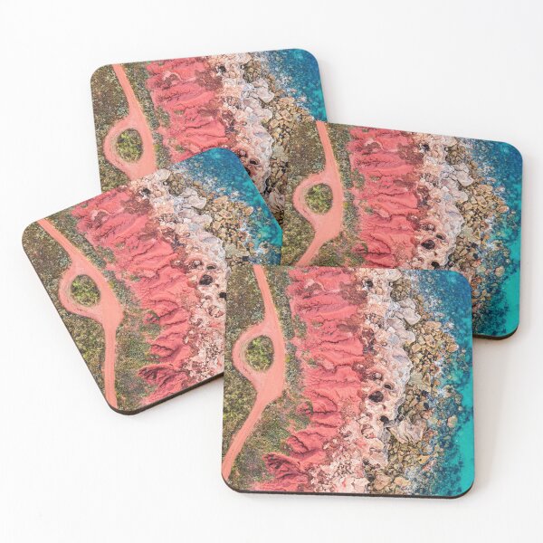 Item preview, Broome Coast  designed and sold by Elliot62.