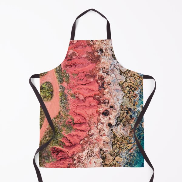 Item preview, Broome Coast designed and sold by Elliot62.