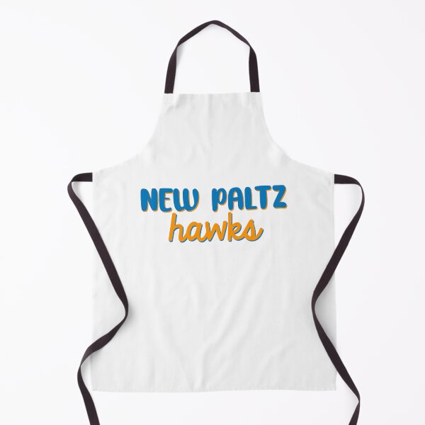 Item preview, New Paltz Hawks designed and sold by samantha brachman.