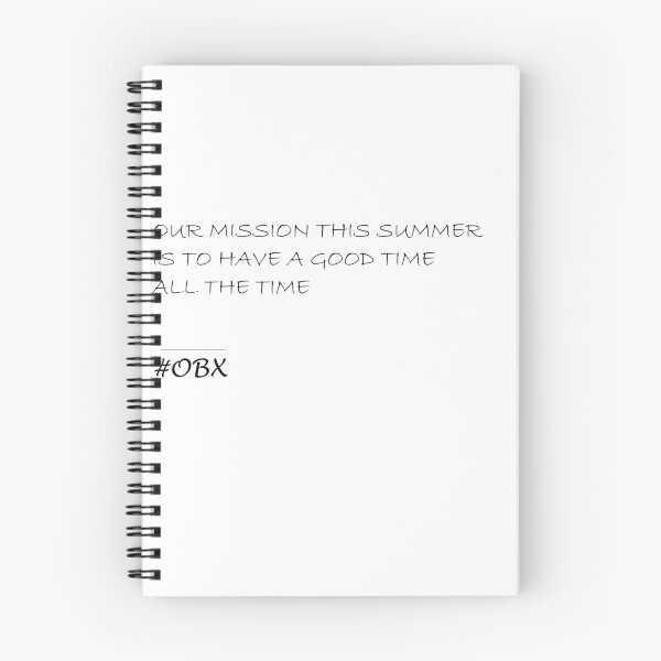 Item preview, Outer Banks designed and sold by Apiinx.