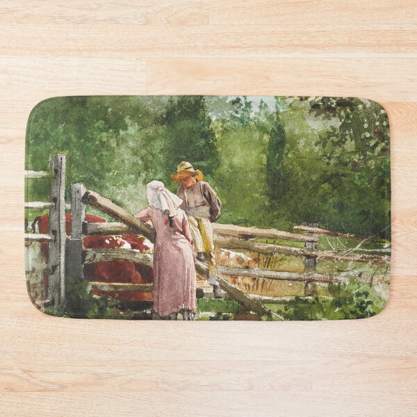 Item preview, Feeding Time designed and sold by Thewolfmaiden.