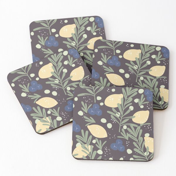 Item preview, Juniper Dreams designed and sold by 22tenDesign.