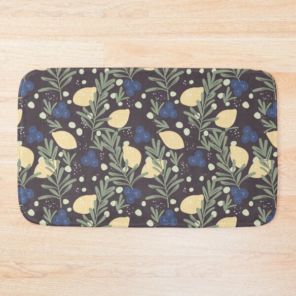 Item preview, Juniper Dreams designed and sold by 22tenDesign.