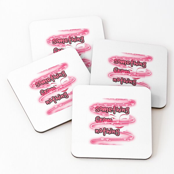 Item preview, Something from nothing  designed and sold by Rytespot.