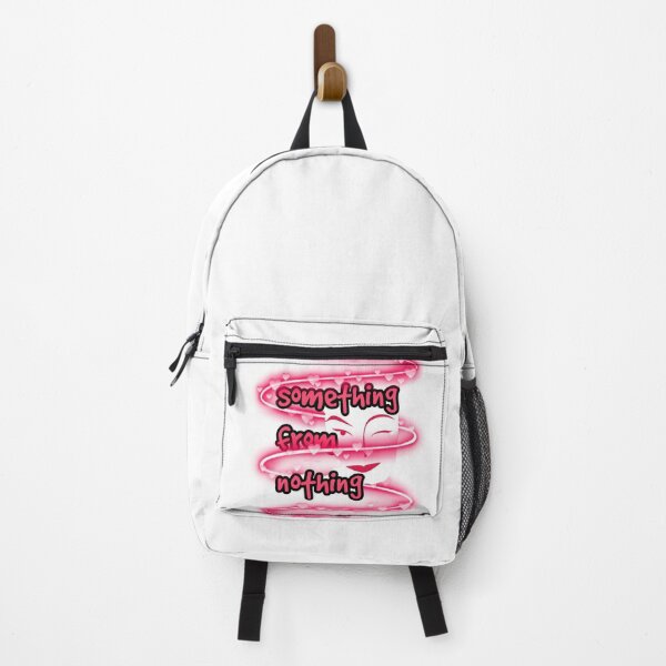 Item preview, Something from nothing designed and sold by Rytespot.