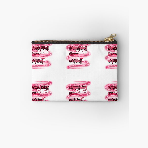 Item preview, Something from nothing  designed and sold by Rytespot.