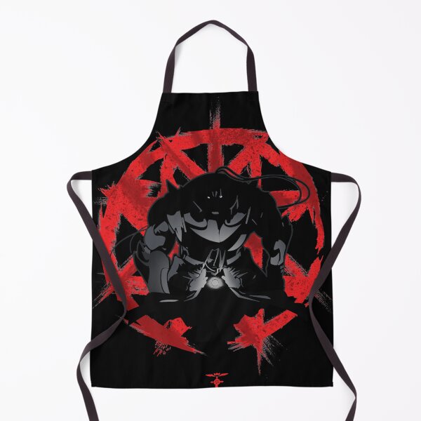 Item preview, Pacto de sangre designed and sold by gregorydaisy.
