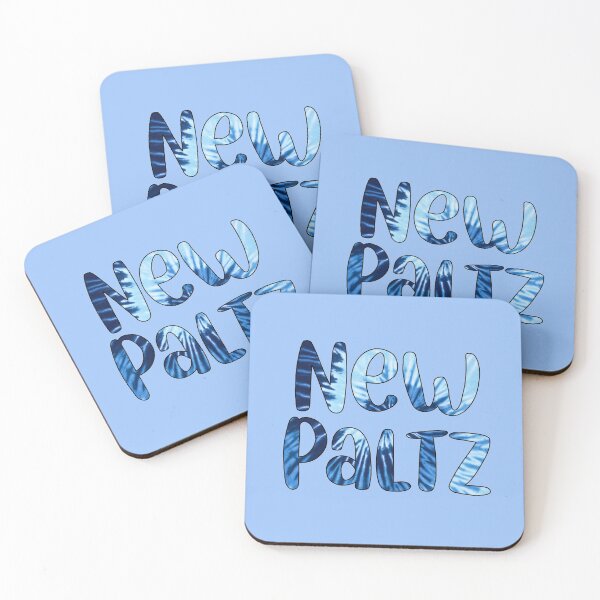 Item preview, New Paltz  designed and sold by samantha brachman.