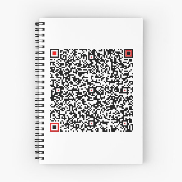 Item preview, Abstract universal pass n ° 09 designed and sold by Gotoo.