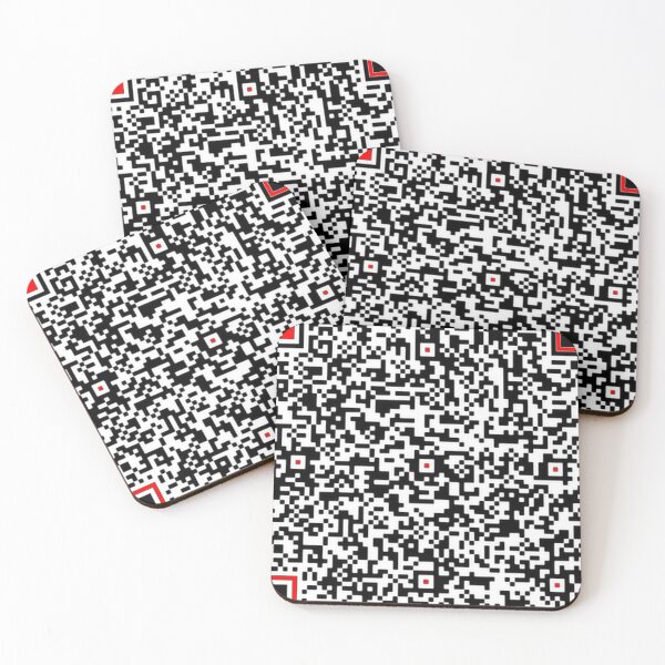Item preview, Abstract universal pass n ° 09 designed and sold by Gotoo.