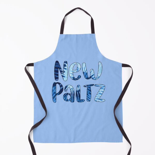 Item preview, New Paltz designed and sold by samantha brachman.