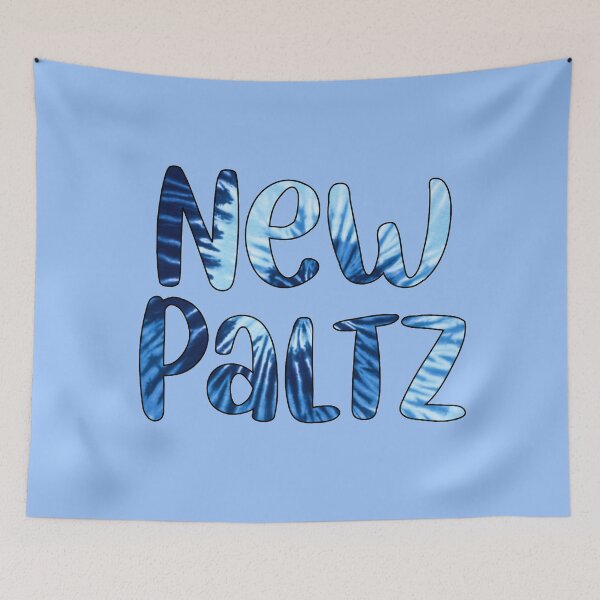 Item preview, New Paltz  designed and sold by samantha brachman.