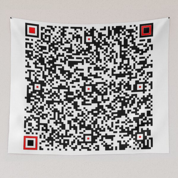 Item preview, Abstract universal pass n ° 09 designed and sold by Gotoo.