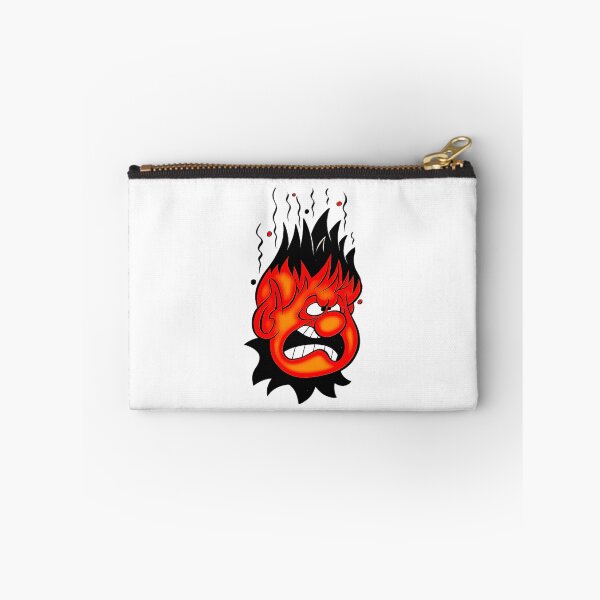 Item preview, Heat Miser designed and sold by heatmister269.