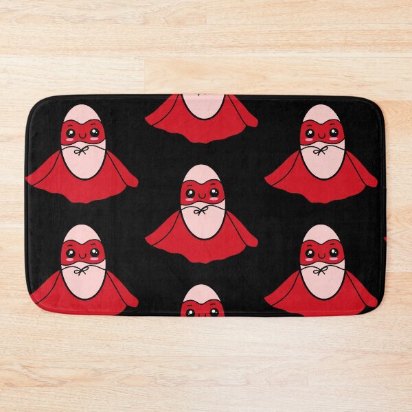 Item preview, Superhero pill designed and sold by Mermaidssparkle.