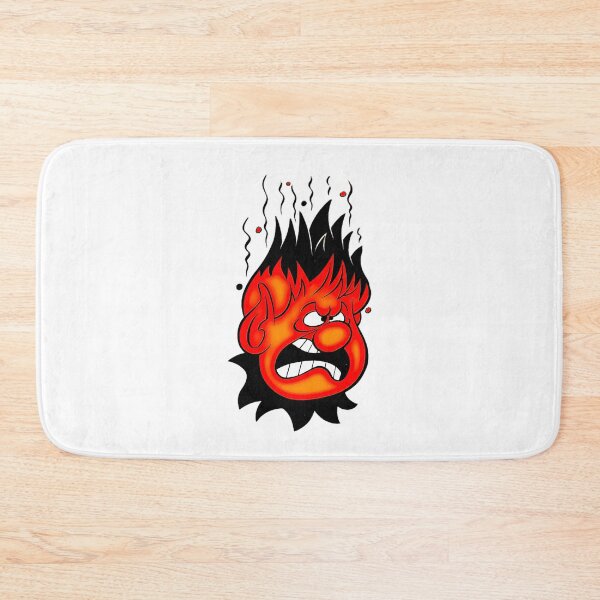 Item preview, Heat Miser designed and sold by heatmister269.