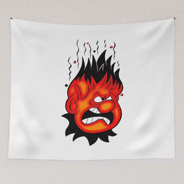Item preview, Heat Miser designed and sold by heatmister269.