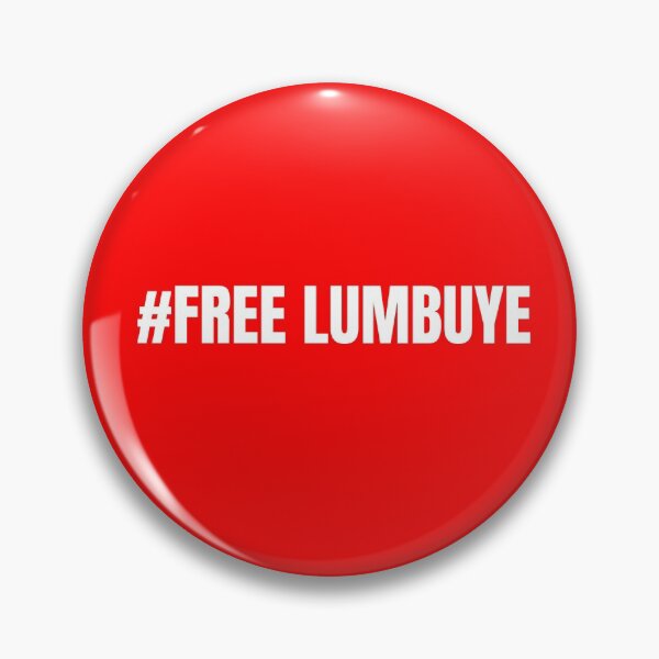 Item preview, FRED LUMBUYE designed and sold by morrismorgan.